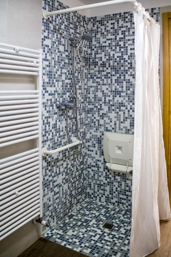 Apartment Casa Rasat-1 By Interhome Ovasta Bagian luar foto