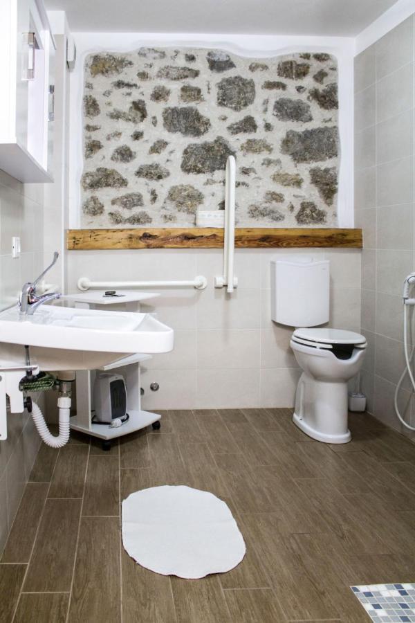 Apartment Casa Rasat-1 By Interhome Ovasta Bagian luar foto