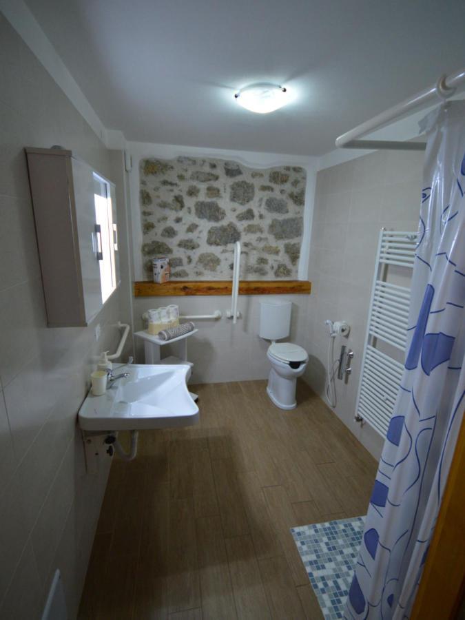 Apartment Casa Rasat-1 By Interhome Ovasta Bagian luar foto